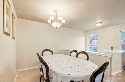 1012 109th Street Ct E #72, Tacoma, WA 98445 - Photo 12
