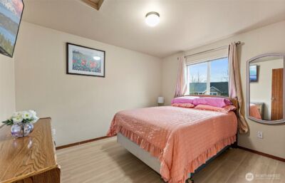 1012 109th Street Ct E #72, Tacoma, WA 98445 - Photo 13