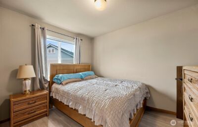 1012 109th Street Ct E #72, Tacoma, WA 98445 - Photo 14