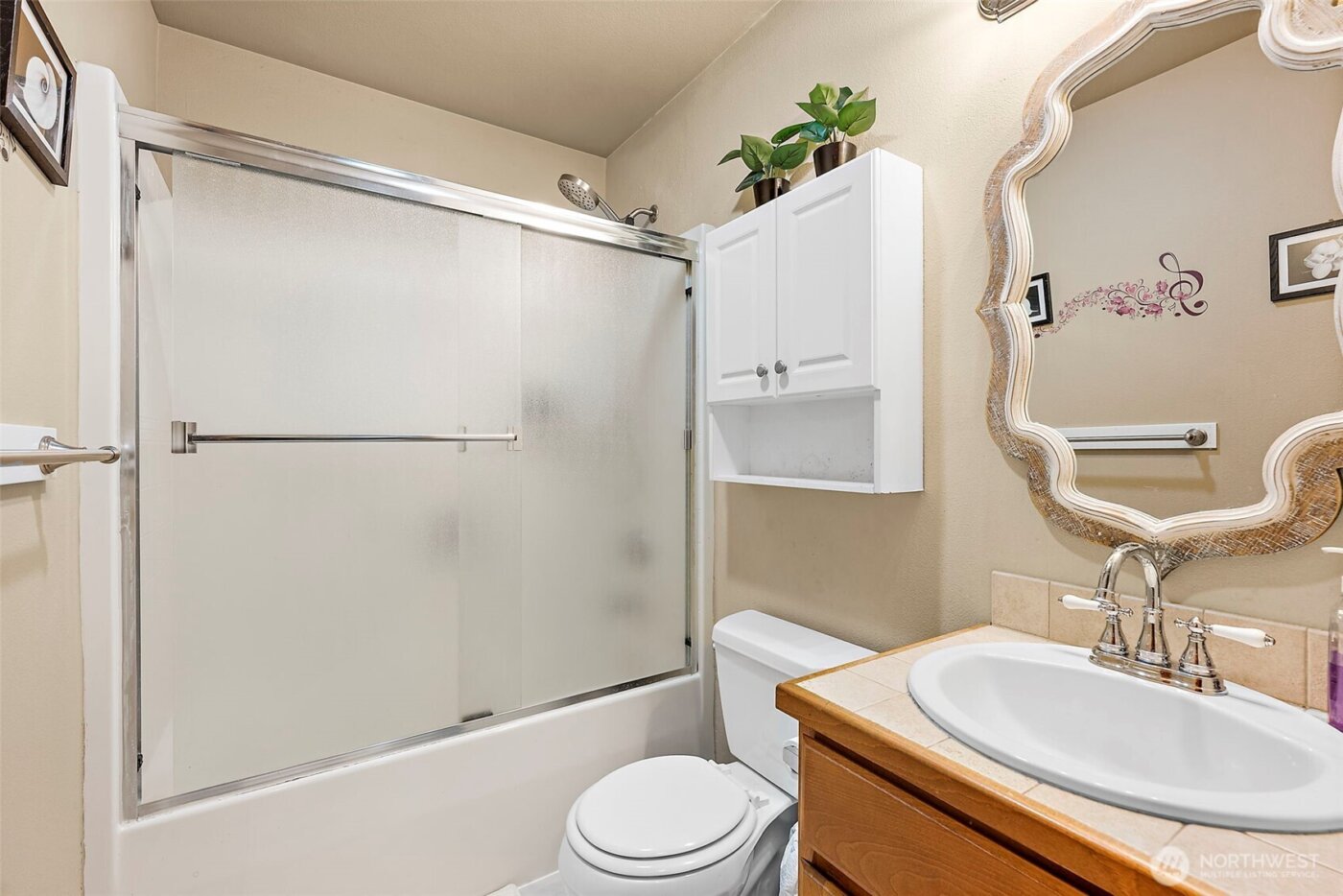 1012 109th Street Ct E #72, Tacoma, WA 98445