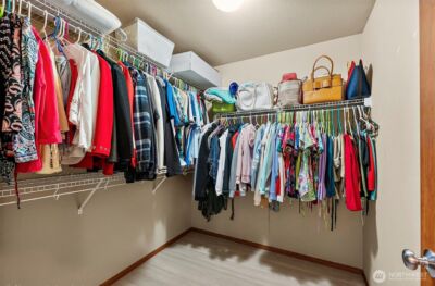 1012 109th Street Ct E #72, Tacoma, WA 98445 - Photo 16