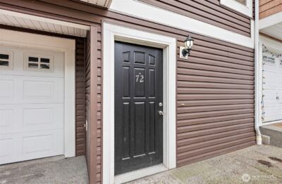 1012 109th Street Ct E #72, Tacoma, WA 98445 - Photo 17
