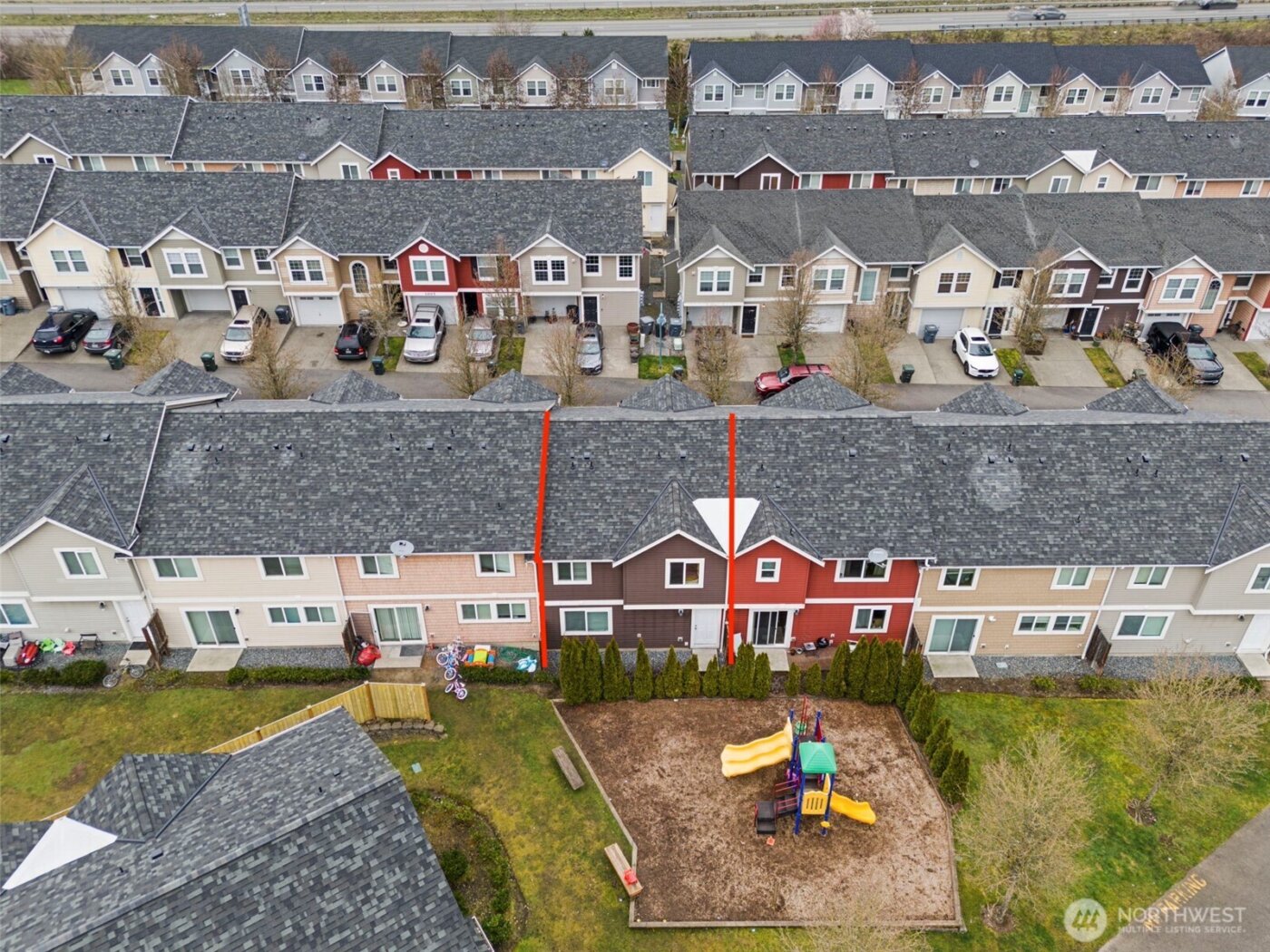 1012 109th Street Ct E #72, Tacoma, WA 98445