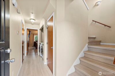 1012 109th Street Ct E #72, Tacoma, WA 98445 - Photo 2