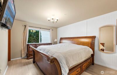 1012 109th Street Ct E #72, Tacoma, WA 98445 - Photo 3