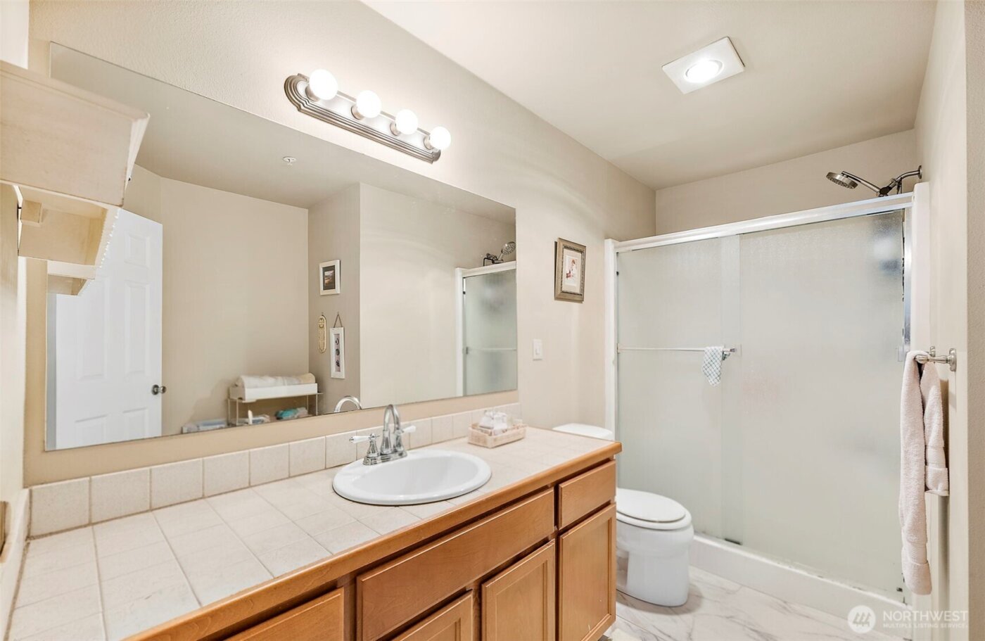 1012 109th Street Ct E #72, Tacoma, WA 98445