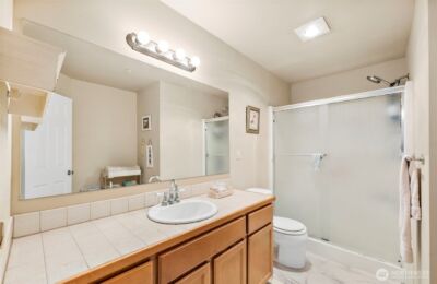1012 109th Street Ct E #72, Tacoma, WA 98445 - Photo 4
