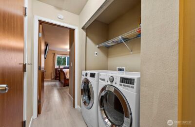1012 109th Street Ct E #72, Tacoma, WA 98445 - Photo 5