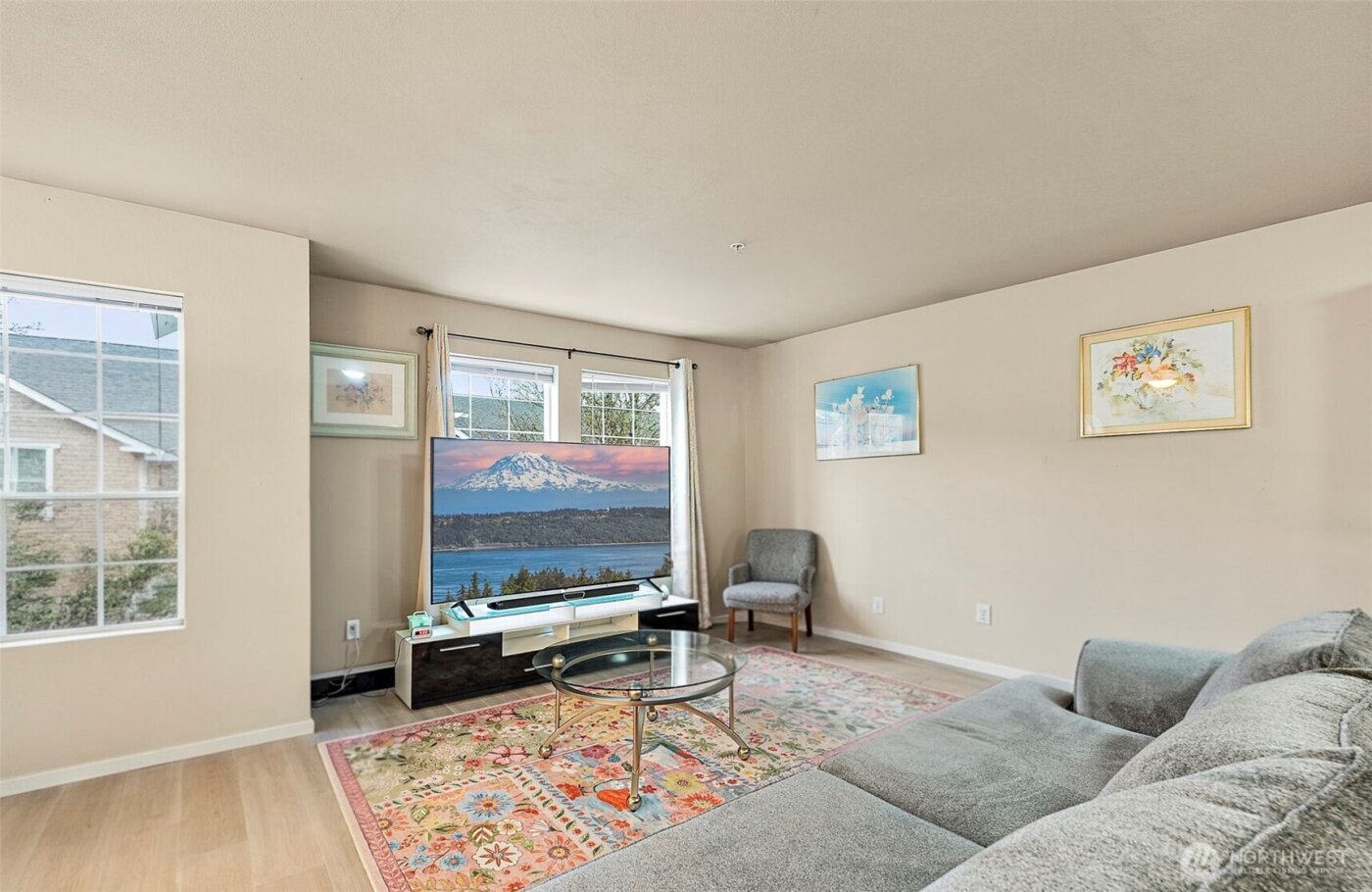 1012 109th Street Ct E #72, Tacoma, WA 98445