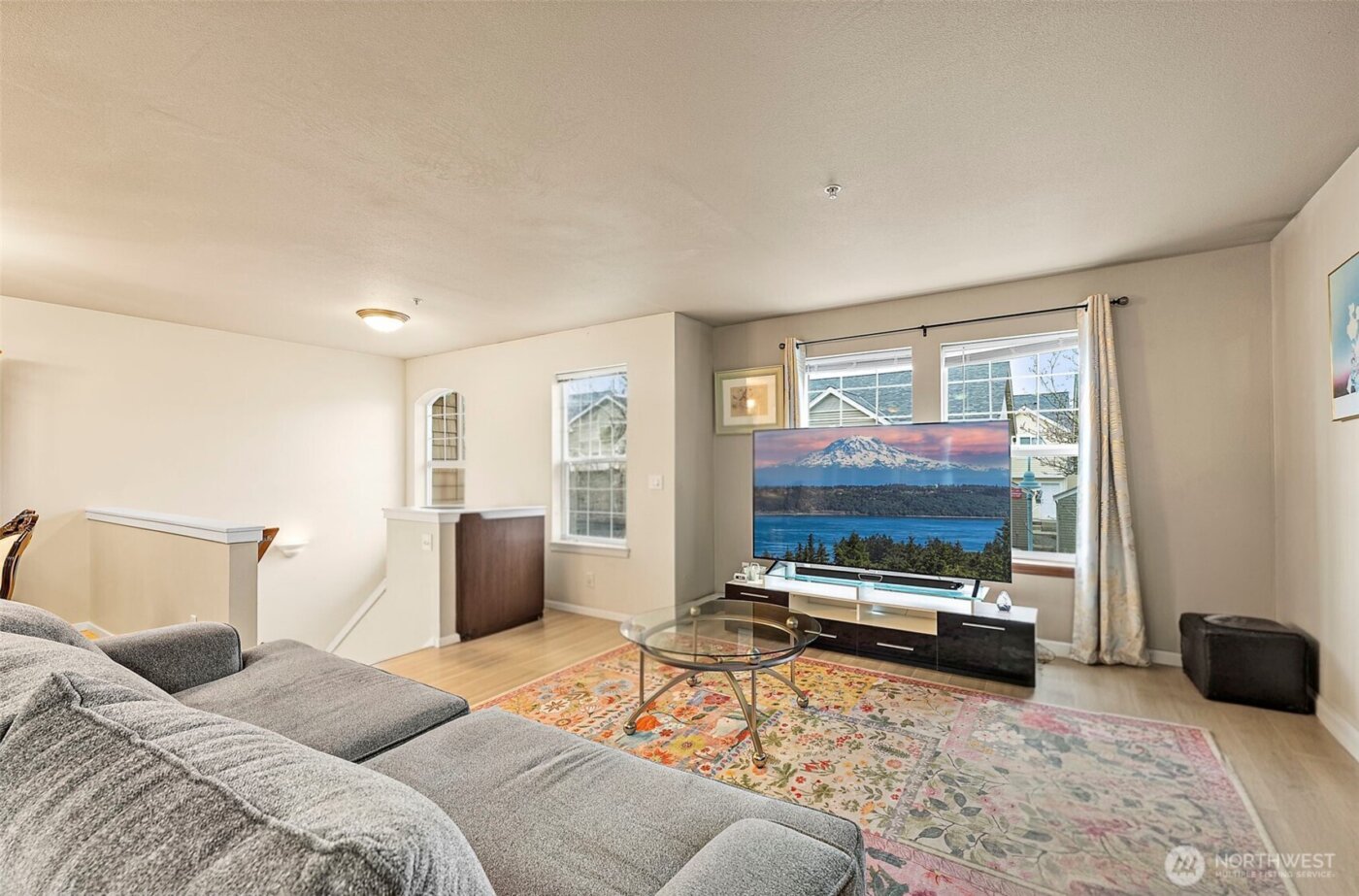 1012 109th Street Ct E #72, Tacoma, WA 98445