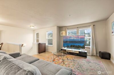 1012 109th Street Ct E #72, Tacoma, WA 98445 - Photo 8
