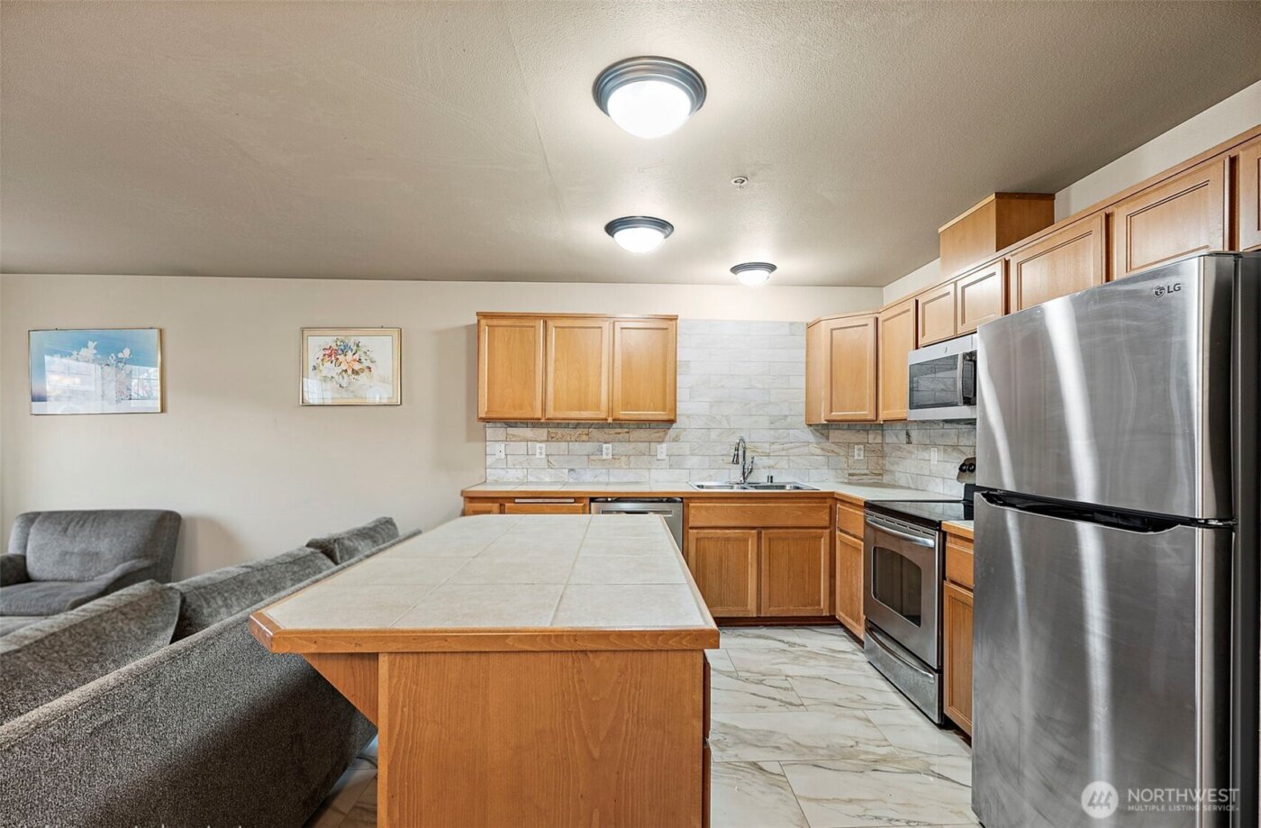 1012 109th Street Ct E #72, Tacoma, WA 98445