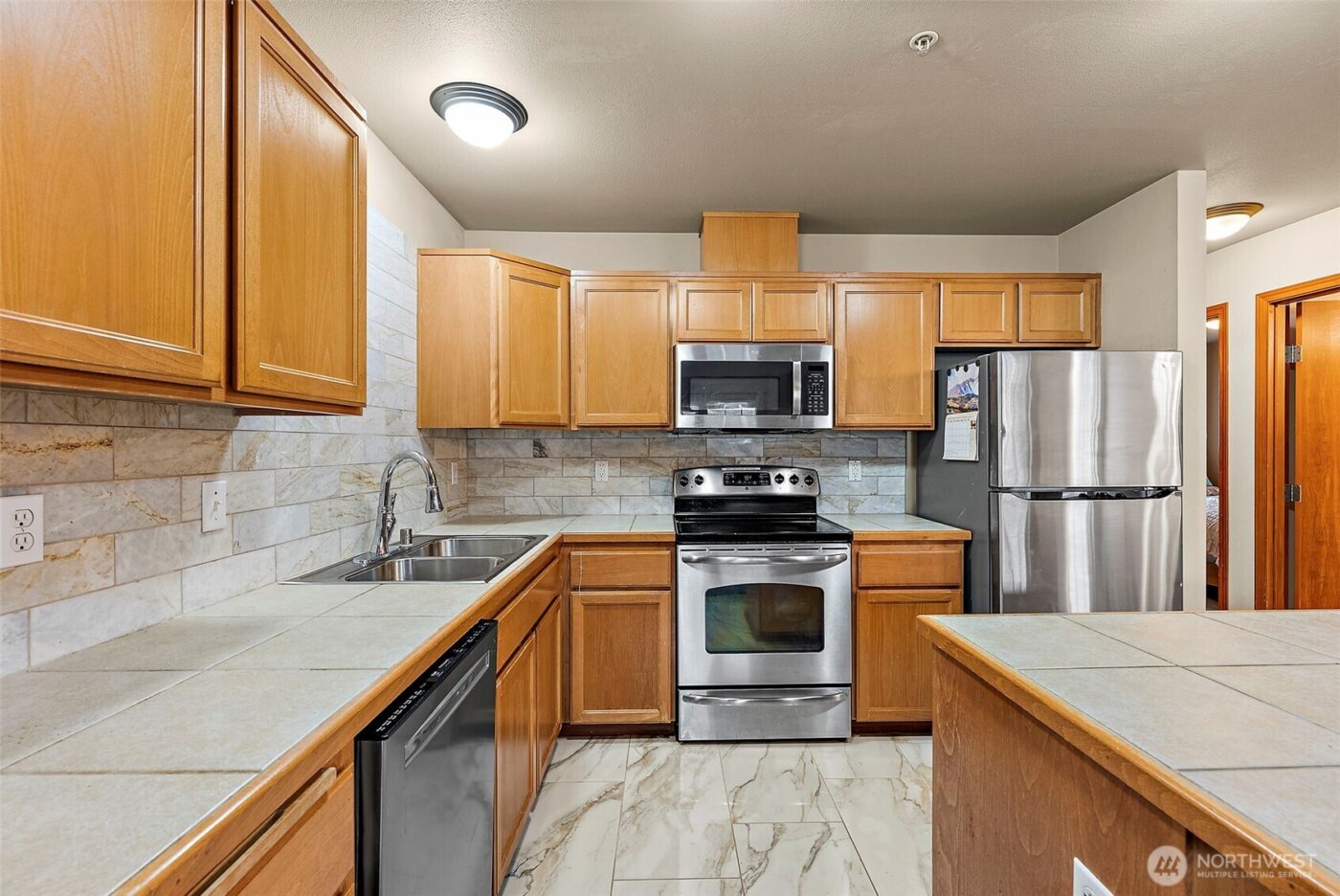 1012 109th Street Ct E #72, Tacoma, WA 98445