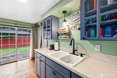 5632 Verna Street SE, Olympia, WA 98513 - Photo 12