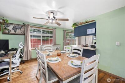 5632 Verna Street SE, Olympia, WA 98513 - Photo 14