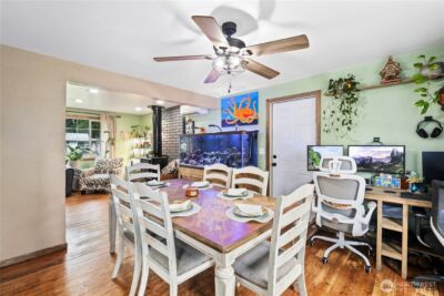 5632 Verna Street SE, Olympia, WA 98513 - Photo 15