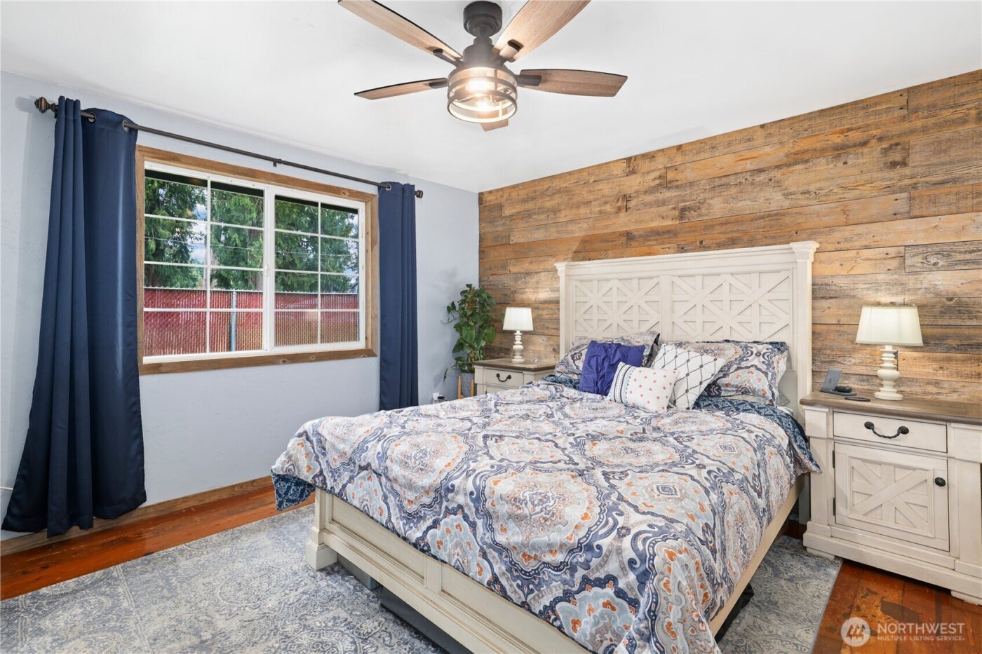 5632 Verna Street SE, Olympia, WA 98513