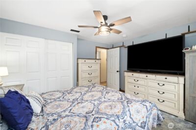 5632 Verna Street SE, Olympia, WA 98513 - Photo 17