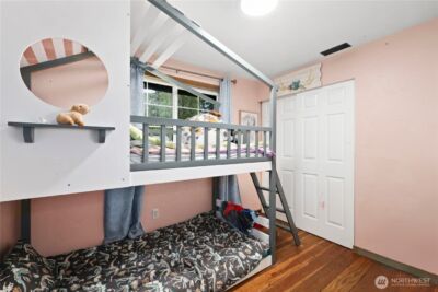 5632 Verna Street SE, Olympia, WA 98513 - Photo 18