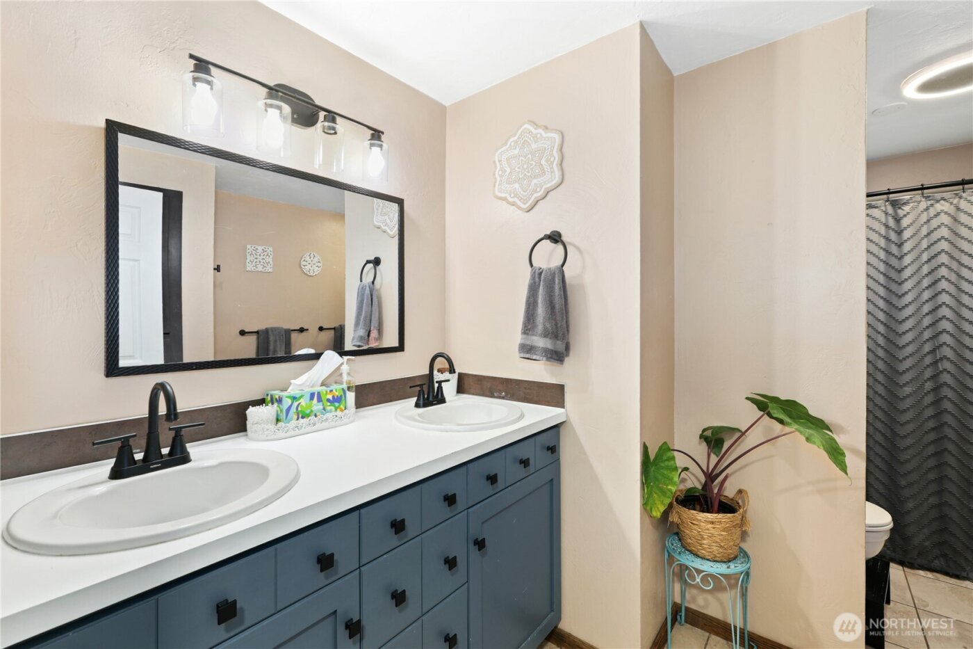 5632 Verna Street SE, Olympia, WA 98513