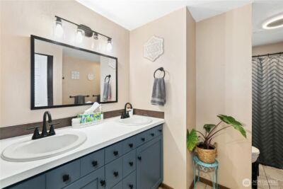 5632 Verna Street SE, Olympia, WA 98513 - Photo 21