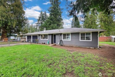 5632 Verna Street SE, Olympia, WA 98513 - Photo 24
