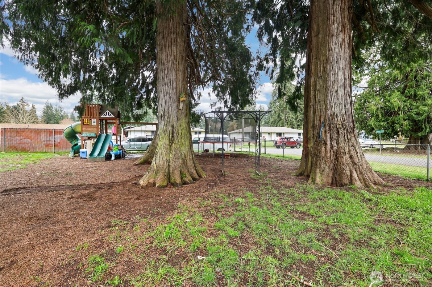 5632 Verna Street SE, Olympia, WA 98513