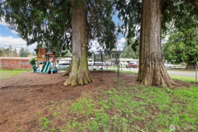 5632 Verna Street SE, Olympia, WA 98513 - Photo 27