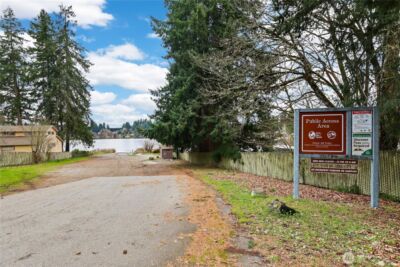 5632 Verna Street SE, Olympia, WA 98513 - Photo 28