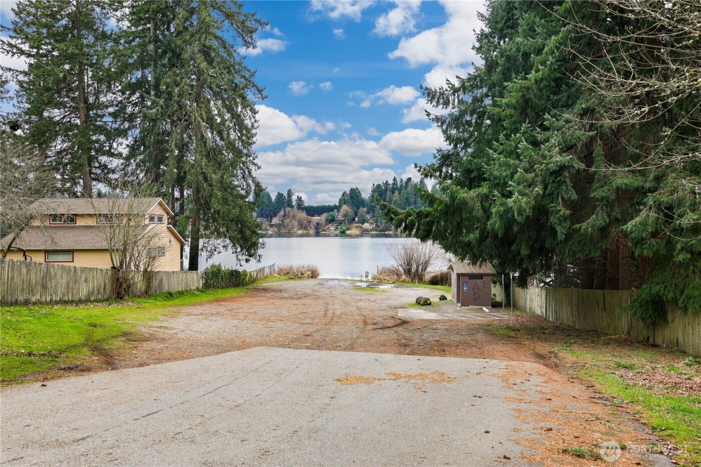 5632 Verna Street SE, Olympia, WA 98513