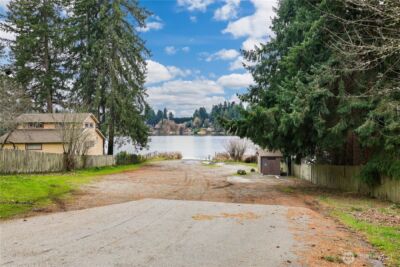 5632 Verna Street SE, Olympia, WA 98513 - Photo 29