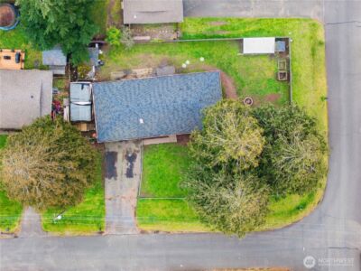 5632 Verna Street SE, Olympia, WA 98513 - Photo 30