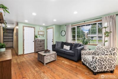 5632 Verna Street SE, Olympia, WA 98513 - Photo 3