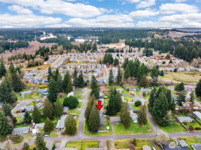 5632 Verna Street SE, Olympia, WA 98513 - Photo 34