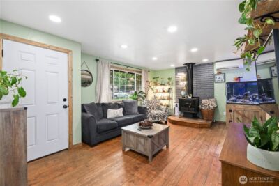 5632 Verna Street SE, Olympia, WA 98513 - Photo 4