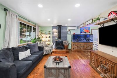 5632 Verna Street SE, Olympia, WA 98513 - Photo 6