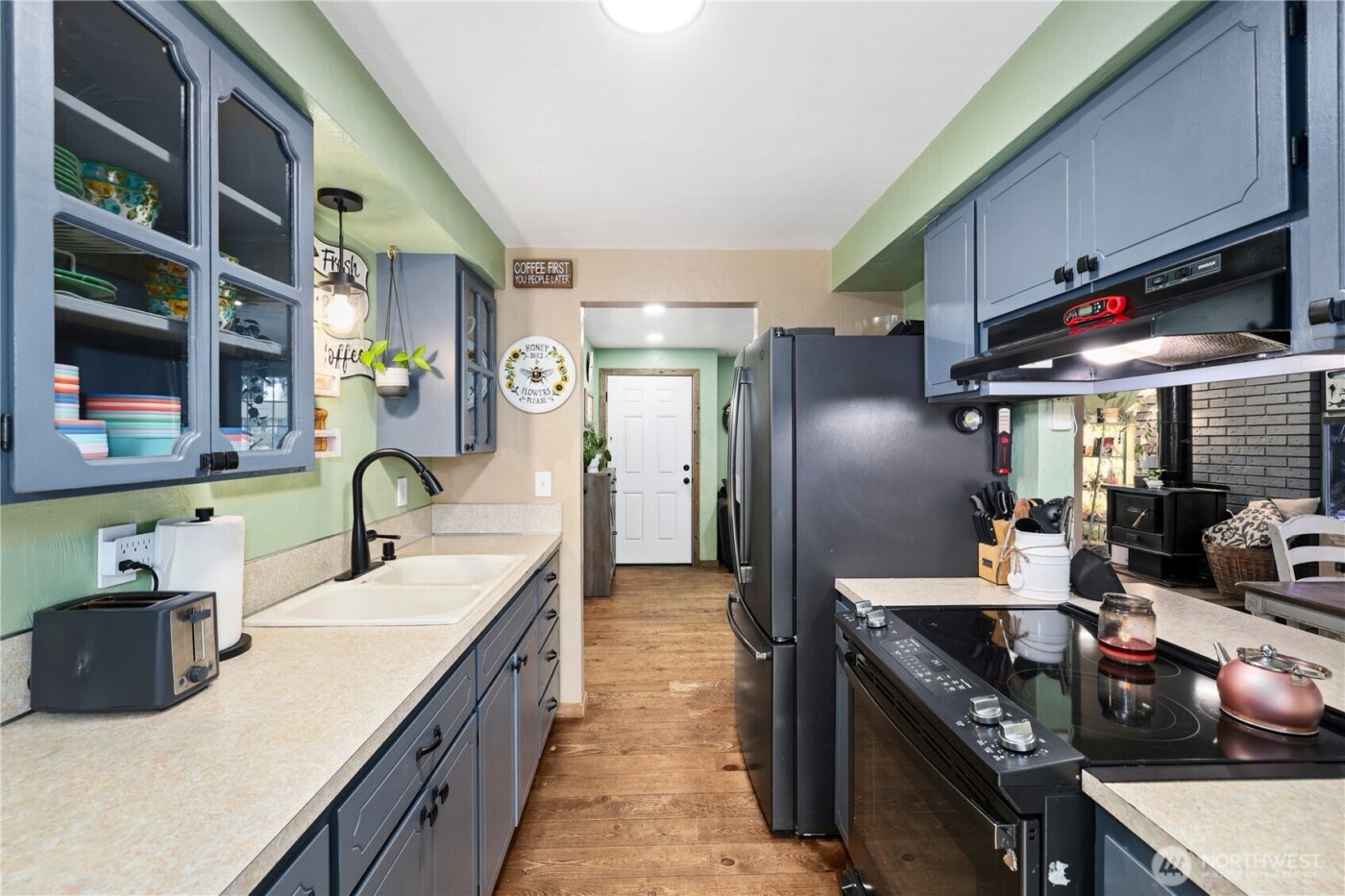 5632 Verna Street SE, Olympia, WA 98513