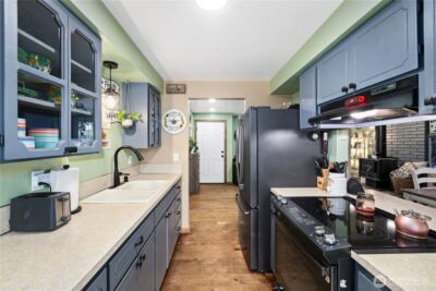 5632 Verna Street SE, Olympia, WA 98513 - Photo 9