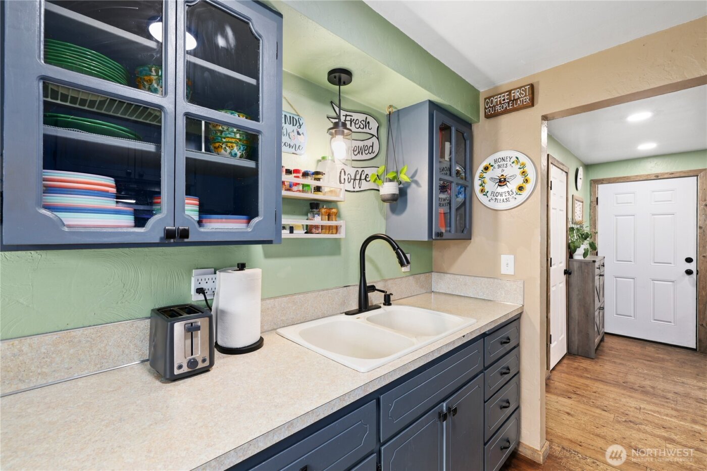 5632 Verna Street SE, Olympia, WA 98513