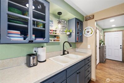 5632 Verna Street SE, Olympia, WA 98513 - Photo 10