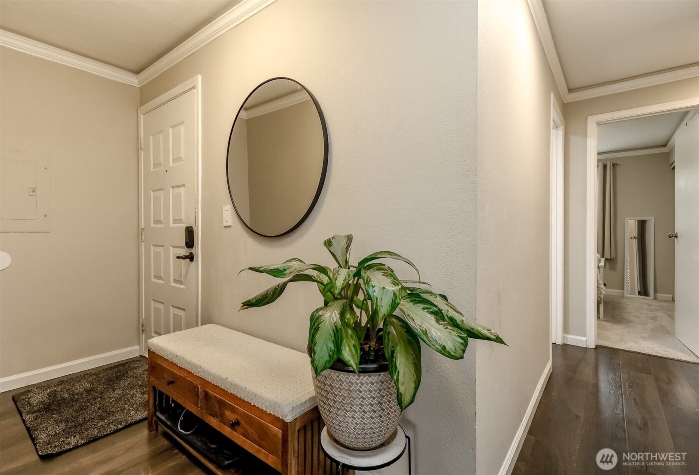 1006 S 312th Street #211, Federal Way, WA 98003