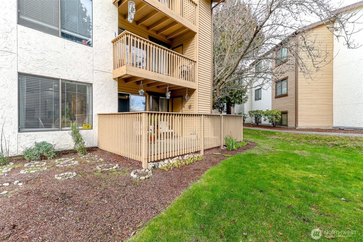 1006 S 312th Street #211, Federal Way, WA 98003