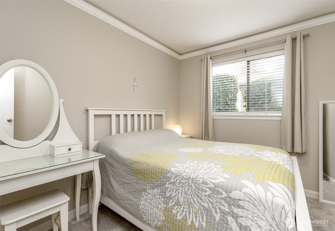 1006 S 312th Street #211, Federal Way, WA 98003