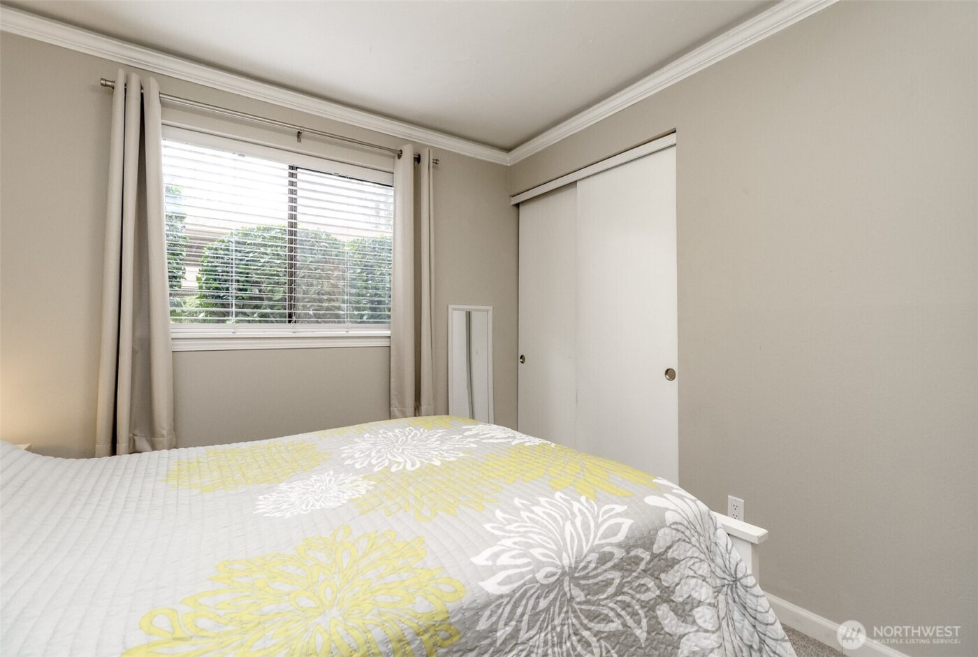 1006 S 312th Street #211, Federal Way, WA 98003