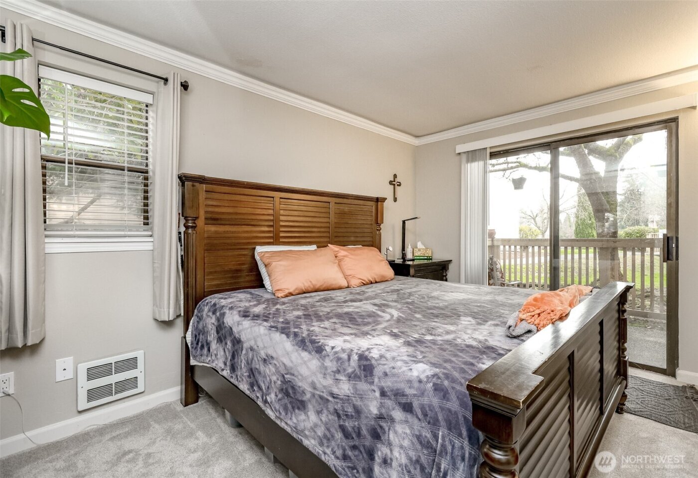 1006 S 312th Street #211, Federal Way, WA 98003