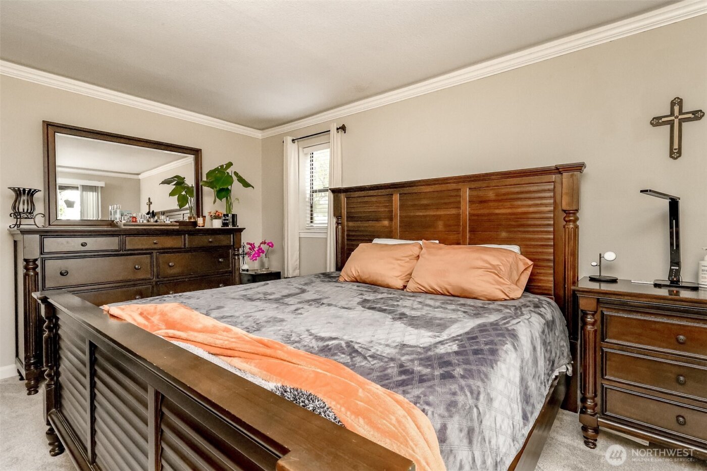 1006 S 312th Street #211, Federal Way, WA 98003