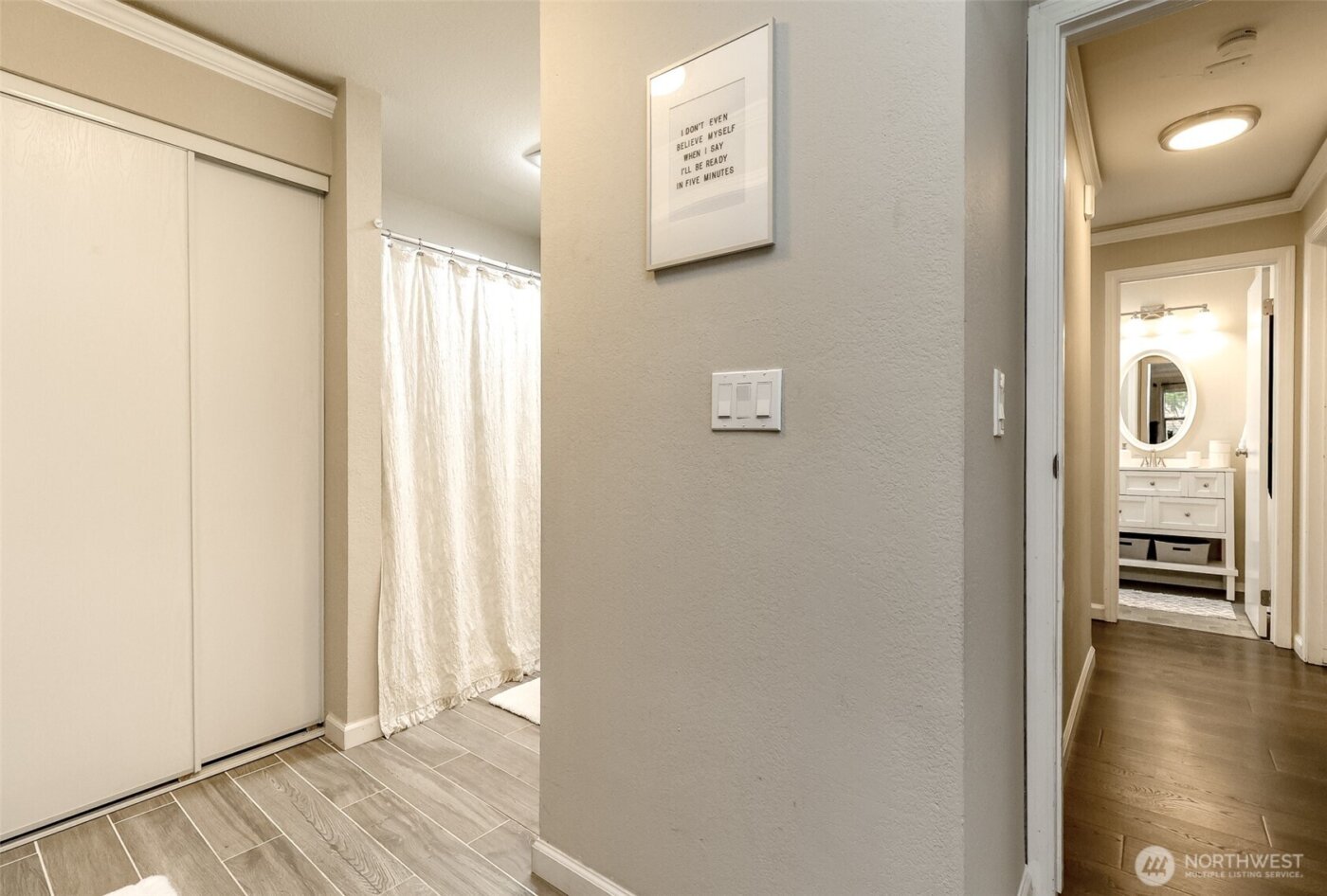 1006 S 312th Street #211, Federal Way, WA 98003