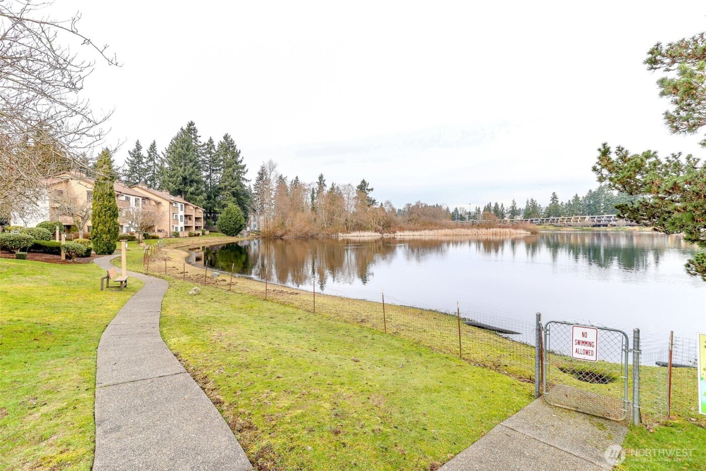1006 S 312th Street #211, Federal Way, WA 98003