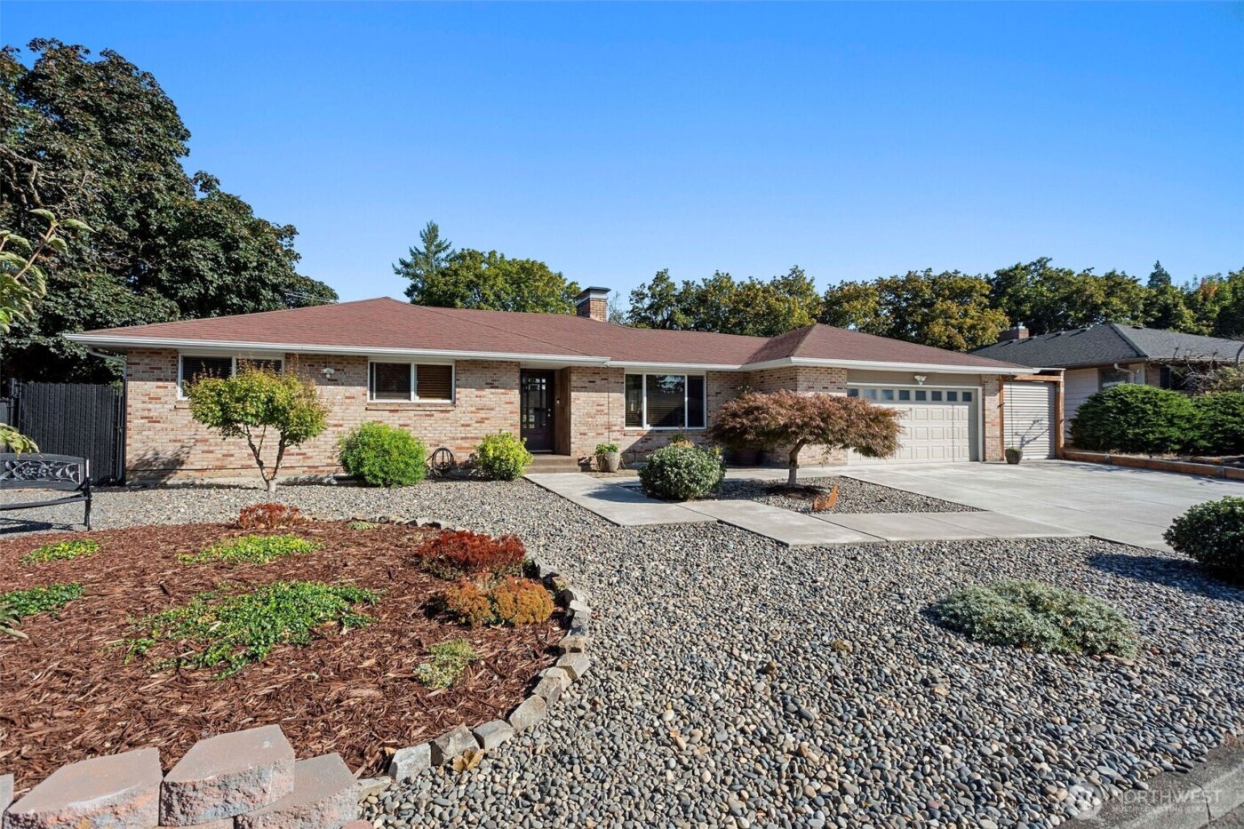 6804 Louisiana Drive , Vancouver, WA 98664