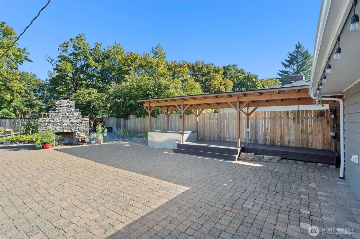 6804 Louisiana Drive , Vancouver, WA 98664